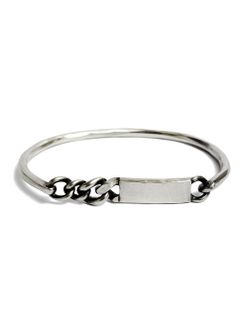 ブレスレット - bracelet closure tag mixed M2622
