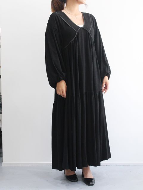 ETRE TOKYO 一押しカーディガンコーデ