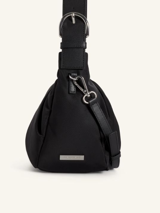 BLOOM ナイロン バッグ