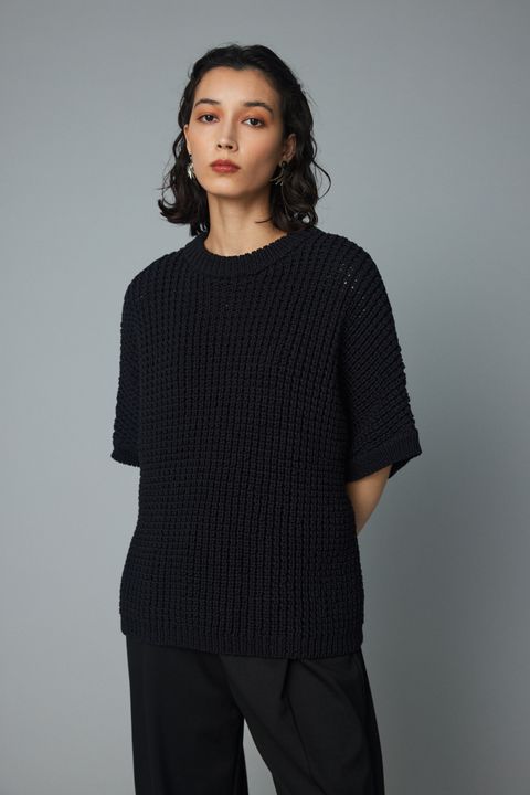 HeRIN.CYE - ヘリンドットサイ | ADDICT WEB SHOP