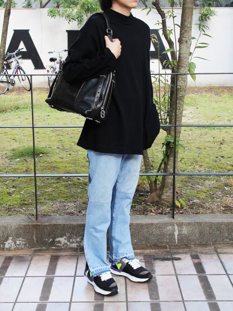 STYLE NO. 1066