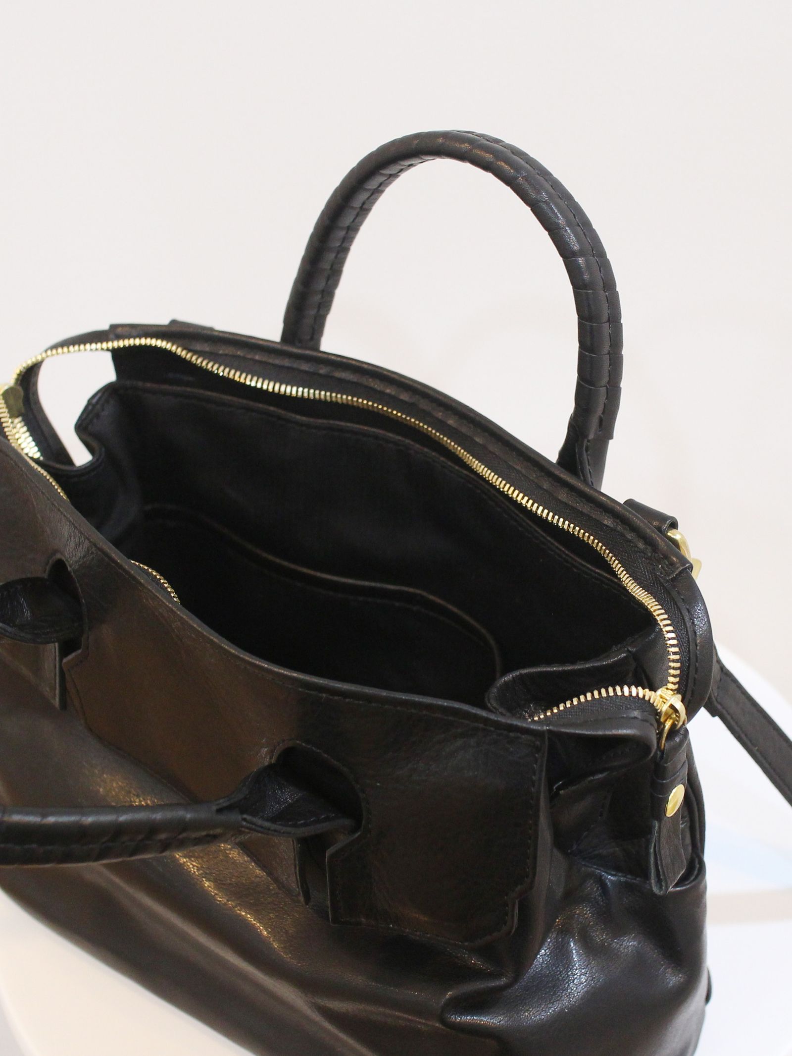 最終激レア未使用　kineya キネヤCAVOUS カボス銅copper 限定 key hole boston MID / co23sskh030 / cow leather – cornelian