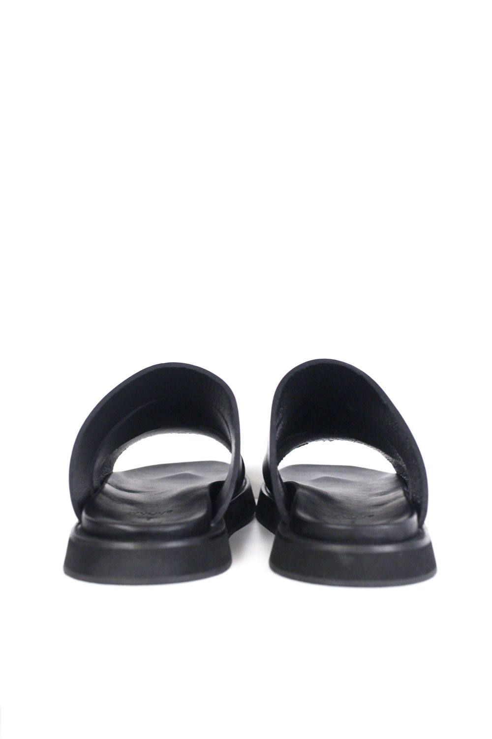 JULIUS - COW LEATHER SANDALS 577FWM-3 | ADDICT WEB SHOP