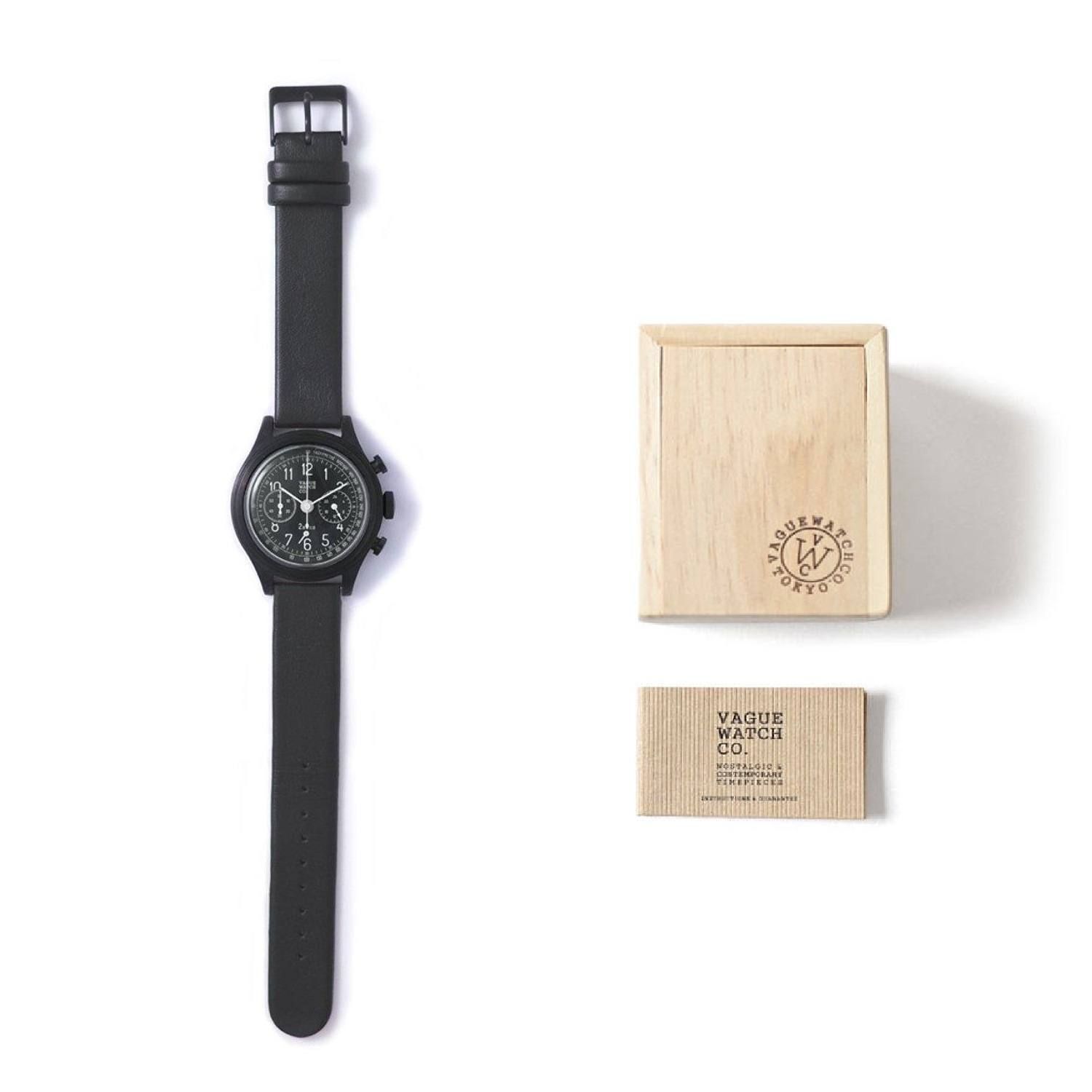 monkey time /モンキータイム　ラムレザー切替コート　松本潤着用モデル 日曜劇場『99.9-刑事専門弁護士- SEASONⅡ』松本潤さん着用