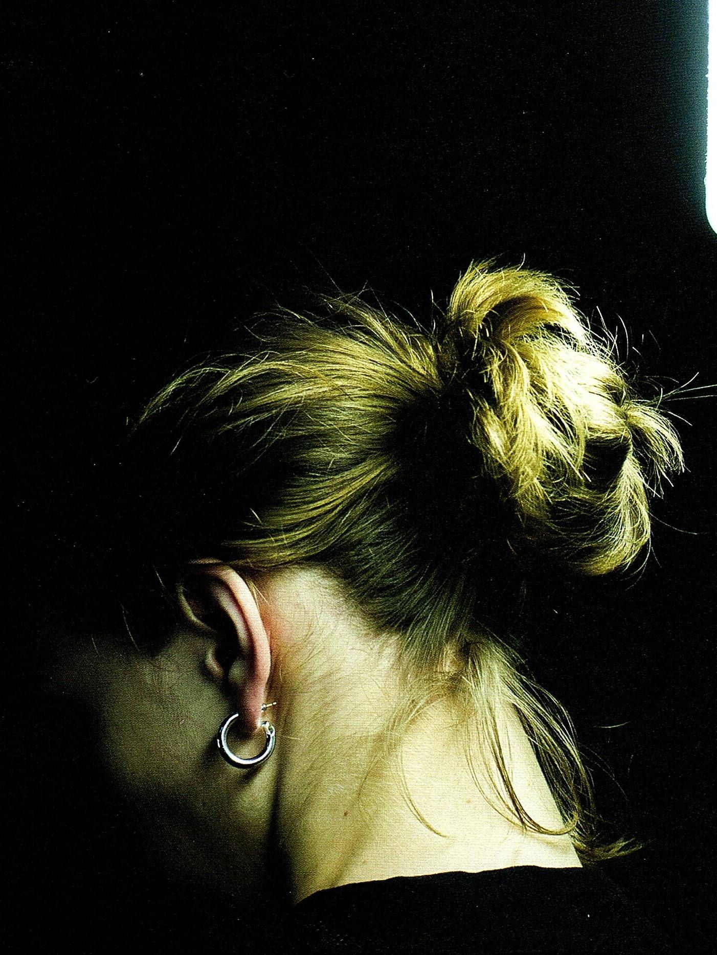 CAREERINGの定番人気モデル”PLACEBO” | ADDICT WEB SHOP
