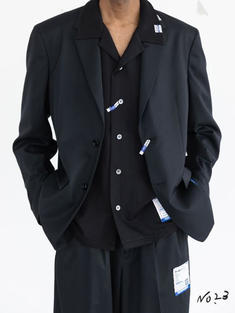 in・stru(men-tal). #007