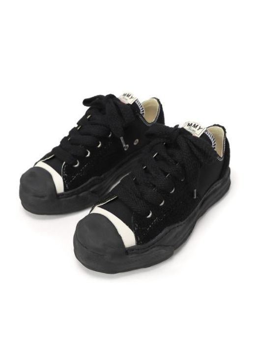 シューズ / サンダル 通販 | ADDICT WEB SHOP
