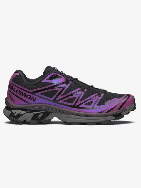 SALOMONサロモンstance80/177cm/未使用 6693840001045.jpg