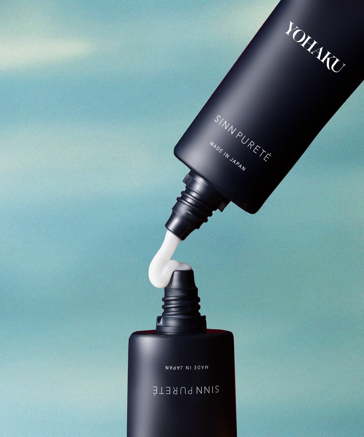 マインドフル ハンドセラム / YOHAKU (45g) | 川上洋平さん コラボモデル