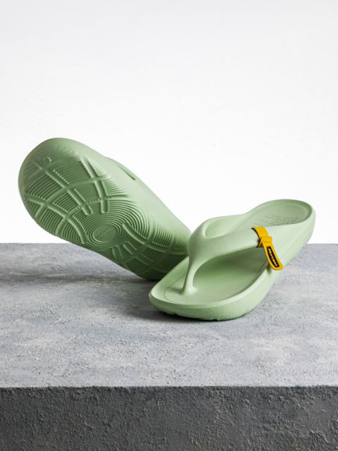TAW&TOE - トーアンドトー | サンダル正規通販 ADDICT WEB SHOP