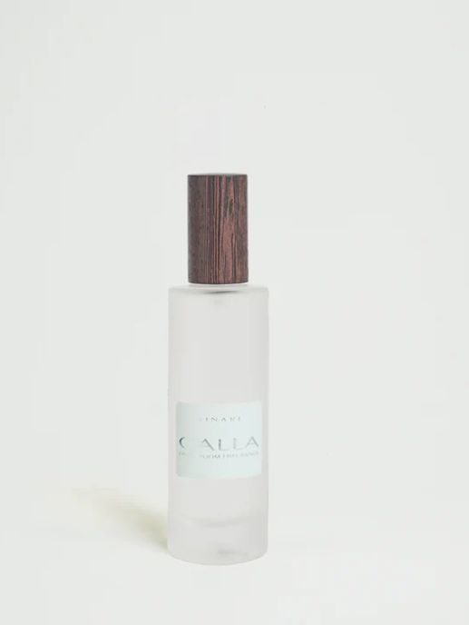 CALLA (カラー) ルームスプレー100ml - ROOM SPRAY