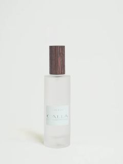 CALLA (カラー) ルームスプレー100ml - ROOM SPRAY