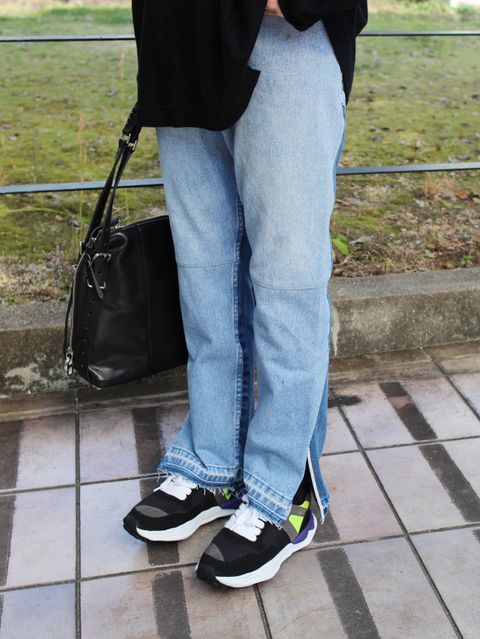 STYLE NO. 1066