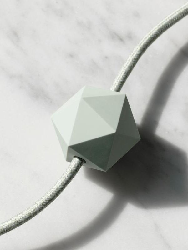 急速充電対応 USBケーブル - DESK CABLE (USB-C TO USB-C)