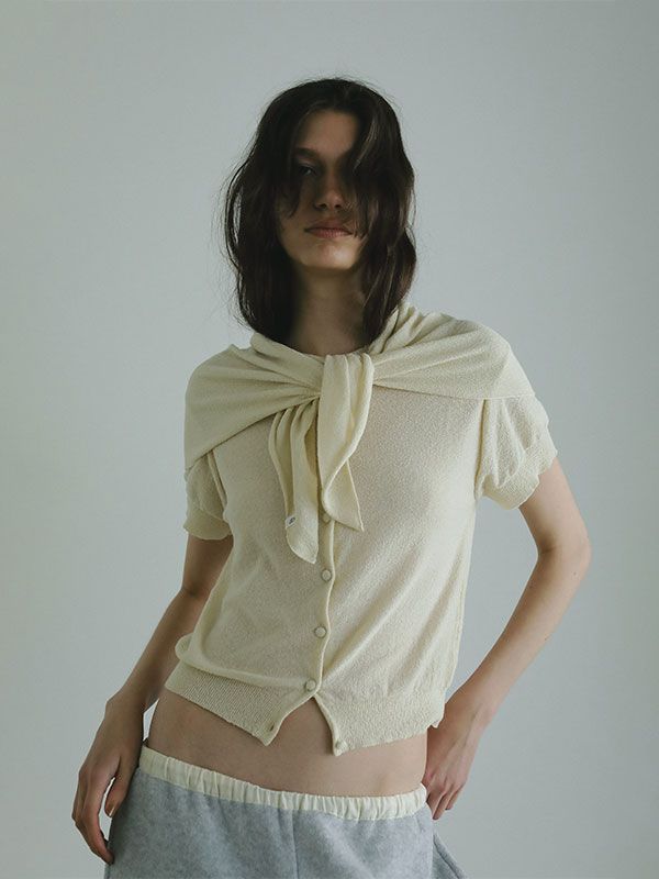 トップス 24ss American Cotton W Pocket Slit Tee L トップス / Tシャツ・カットソー 通販 | ADDICT WEB SHOP