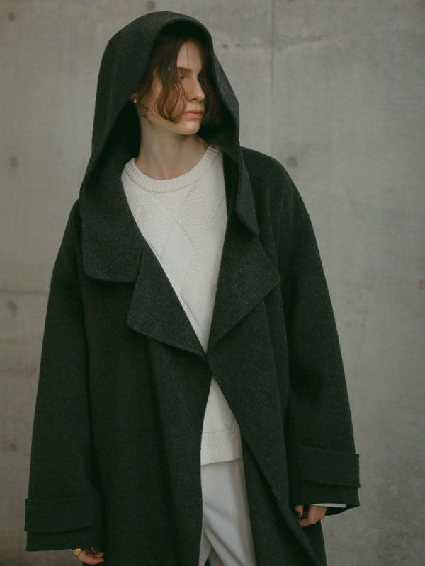│ ETRE TOKYO official online store(エトレトウキョウ)
