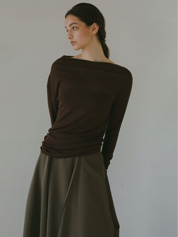 トップス / シャツ・ブラウス 通販 | ADDICT WEB SHOP トップス / シャツ・ブラウス 通販 | ADDICT WEB SHOP