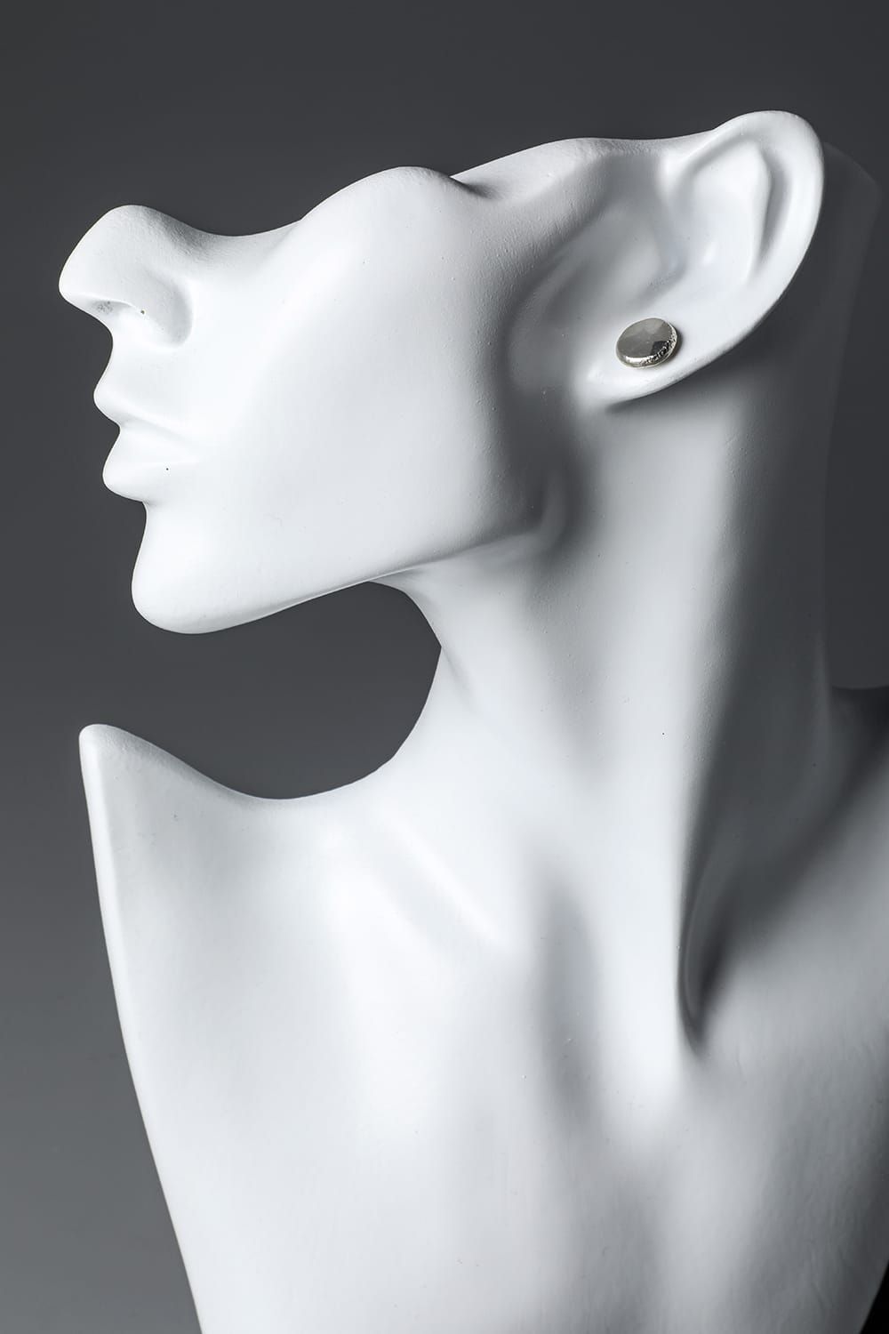 WERKSTATT MUNCHEN ピアス 美品 Hx4jPL6zVGha.jpg?width=768