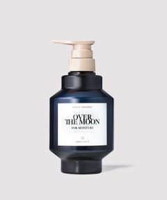 マインドフル トリートメント モイスチャー / OVER THE MOON（480ml.）