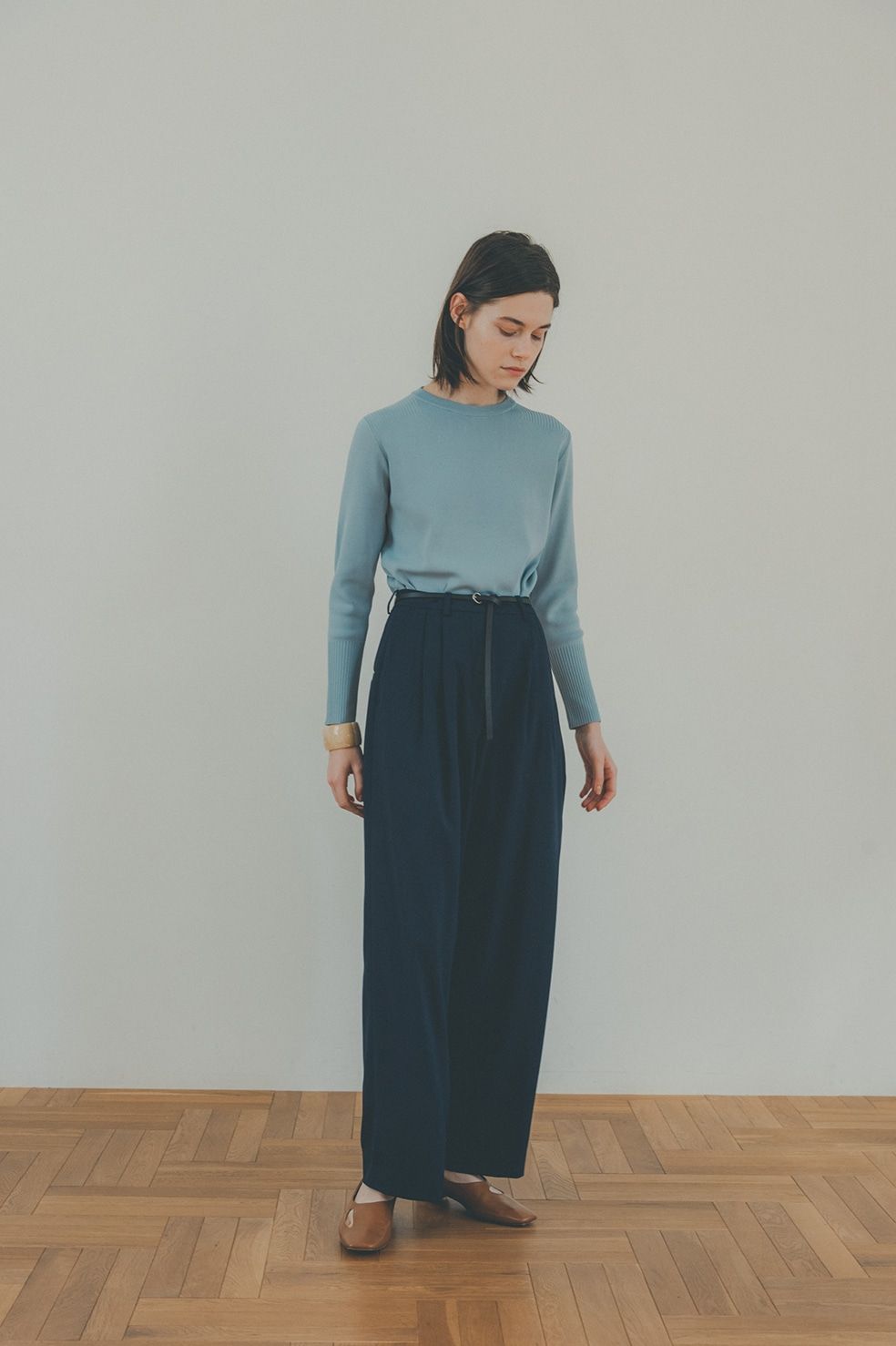 CLANE - 8mm ナローベルト - THIN LINE BELT GREEN | ADDICT WEB CLANE - 8mm ナローベルト - THIN LINE BELT GREEN | ADDICT WEB