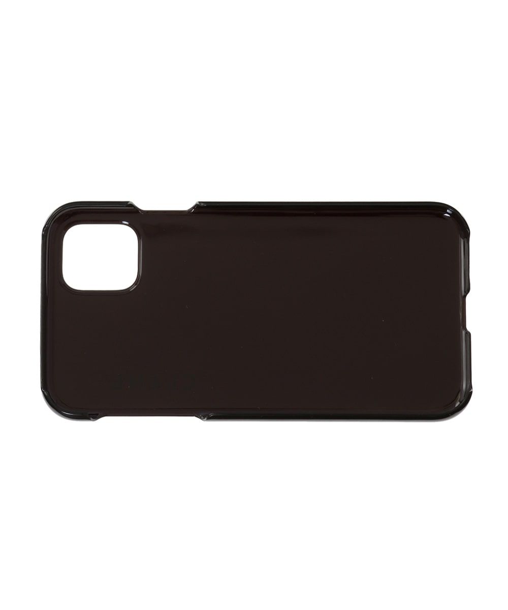 iPhone CASE - 11/XR 対応マートフォンケース