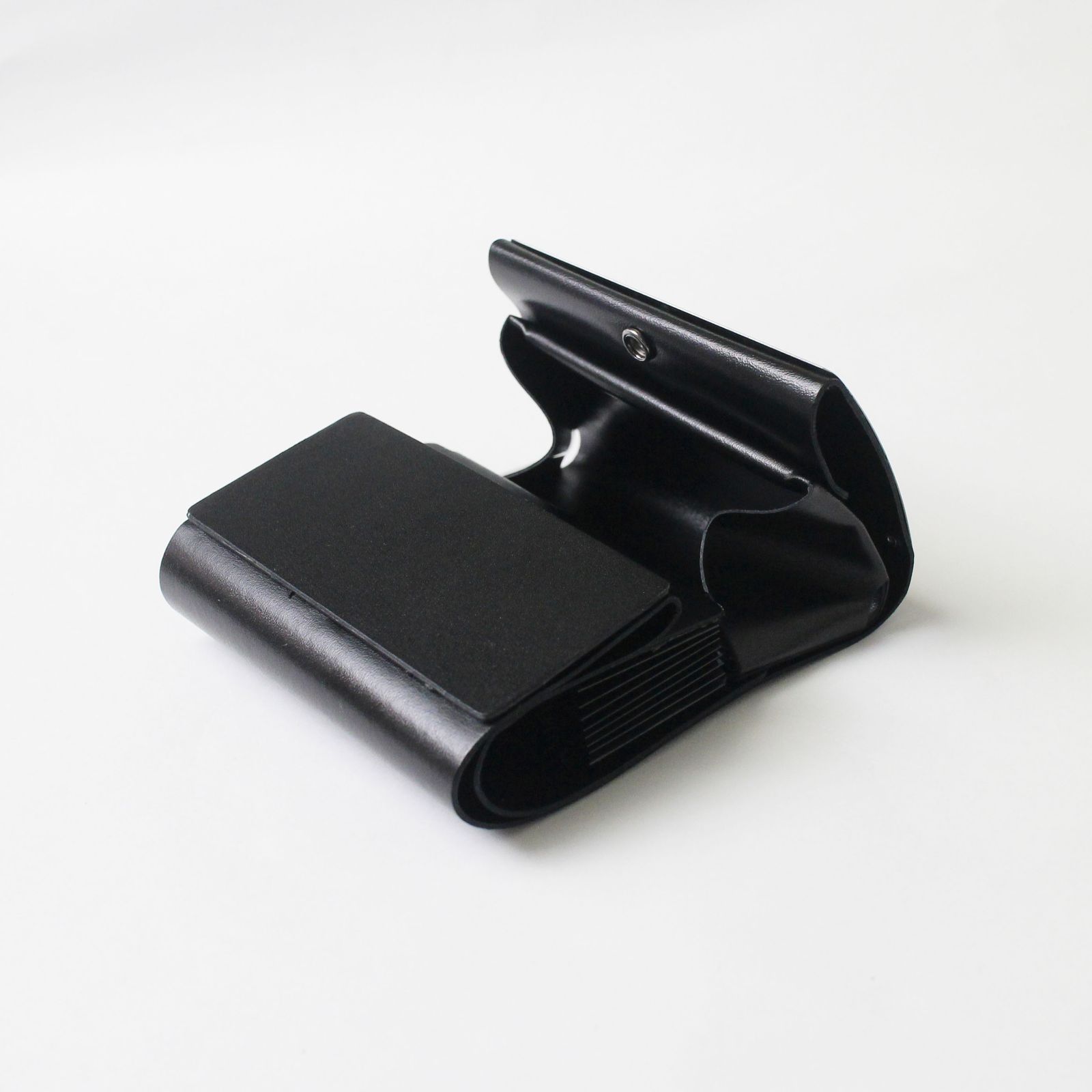 アーティキュラーウォレット / 財布 - ARTICULAR WALLET - SILVER