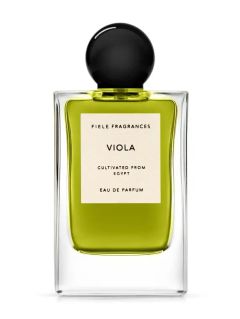 Eau De Parfum 50ml(VIOLA) | オーデパルファム / 香水