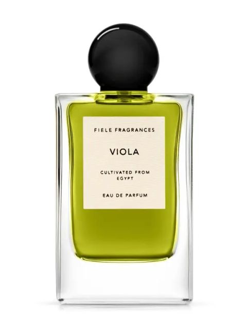 VIOLA(バイオラ) Eau De Parfum 50ml | オーデパルファム / 香水