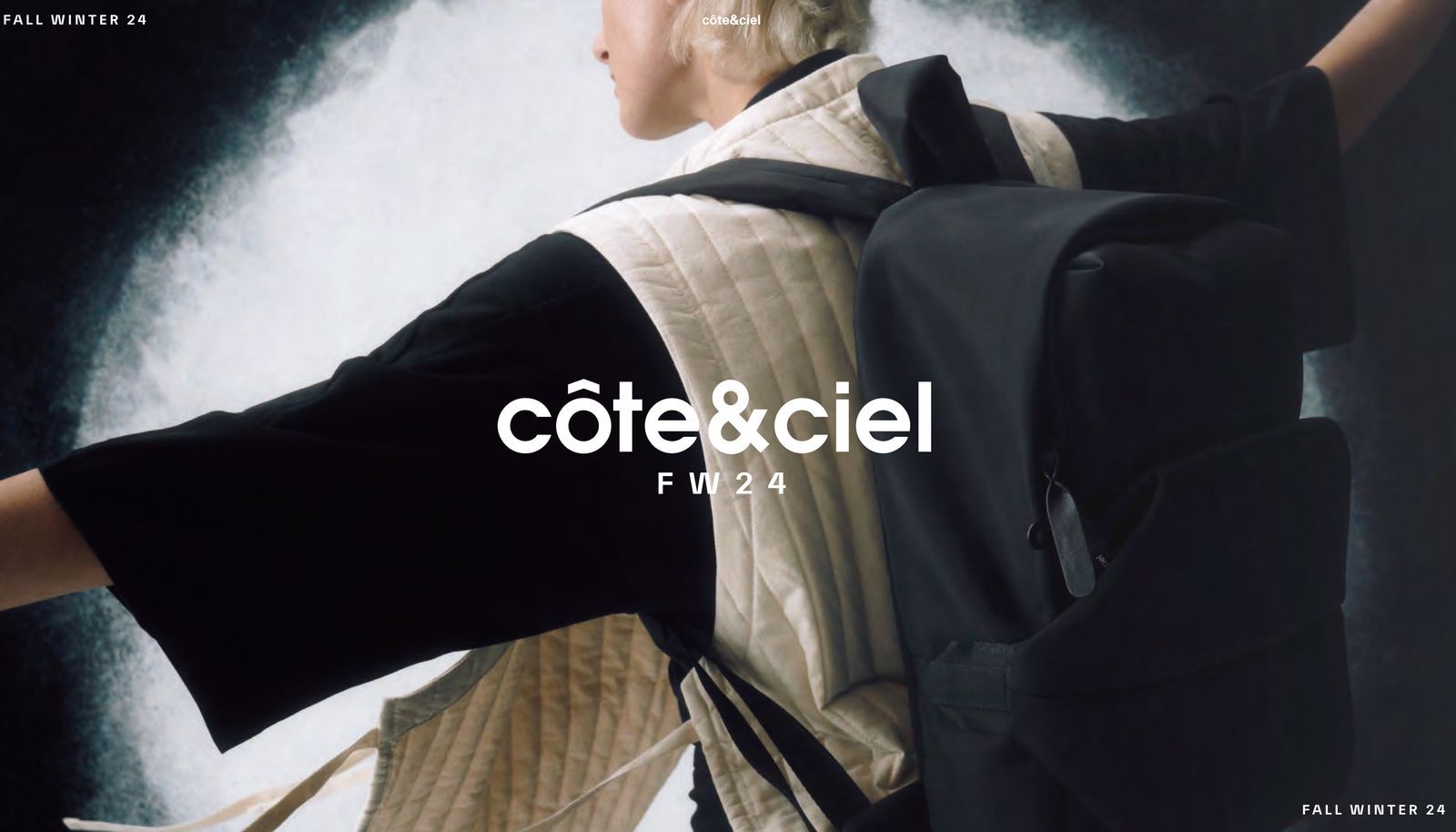 Addict/アディクト 公式通販サイト