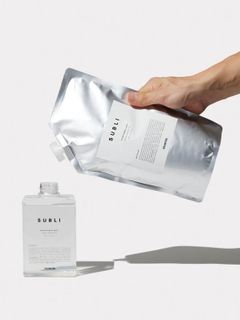 詰め替え用リフィル - ルーム&ファブリックミスト - 1000mL