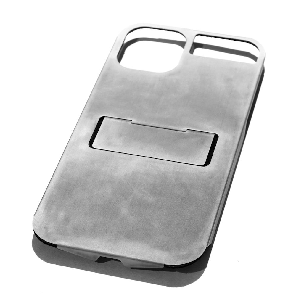 iPhoneアクセサリー CLAUSTRUM iPhone14pro STRAIGHT VIBRATION BAQ7eefe9Nwj.jpg?width=768