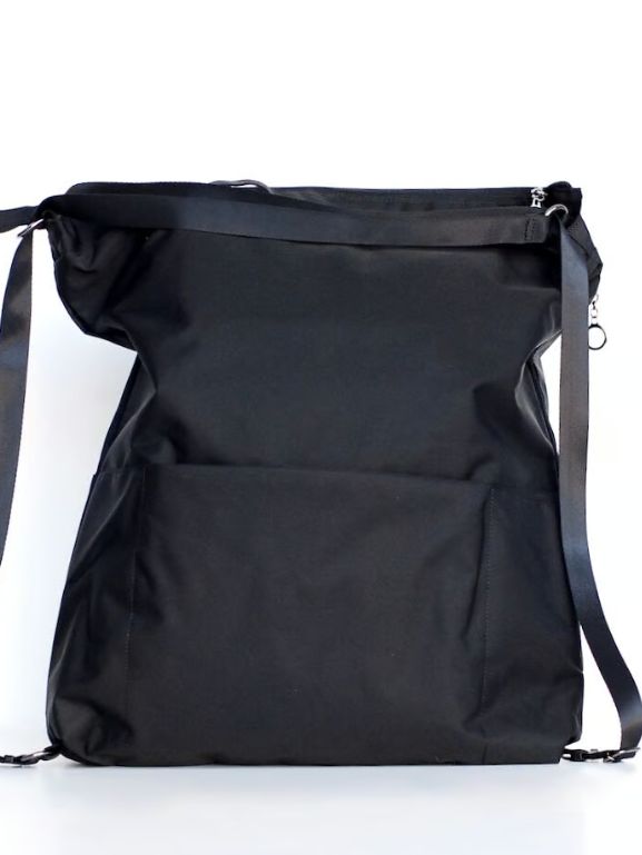 4WAYバッグM / 4WAY BAG M
