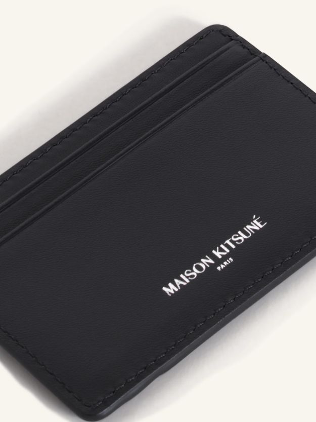 PARIS カードホルダー