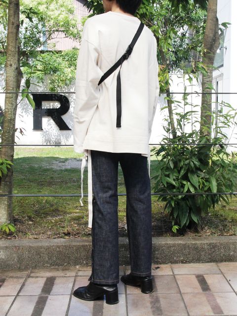 STYLE NO. 1039