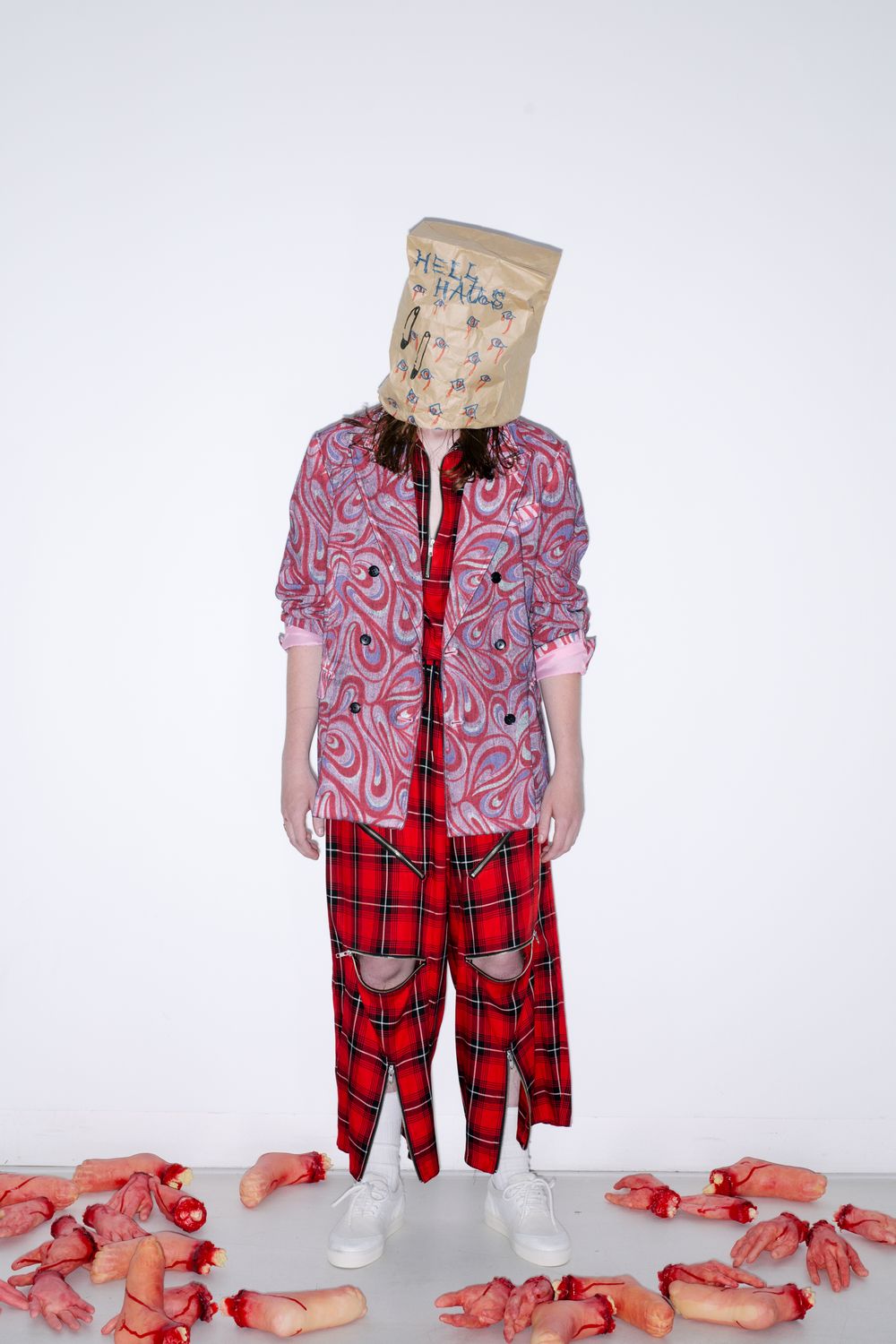 STYLE #30