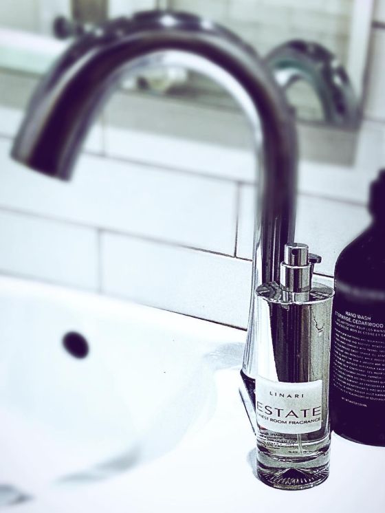 ESTATE (エスタータ)  ルームスプレー100ml - ROOM SPRAY