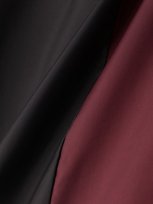 ドッキングコーチジャケット - DOCKING COACHES JACKET