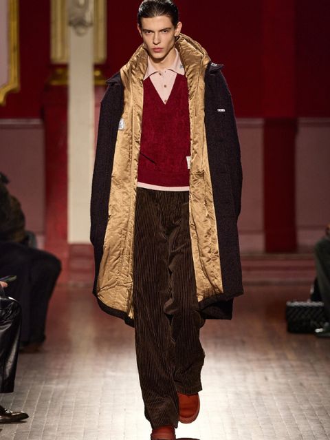 26-27AW RANWAY-007