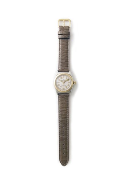 バーグウォッチ　付属品とおまけあり VAGUE WATCH CO. - ヴァーグウォッチ 【正規通販 | 腕時計】Addict