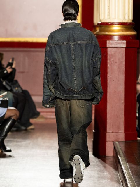 26-27AW RANWAY-009