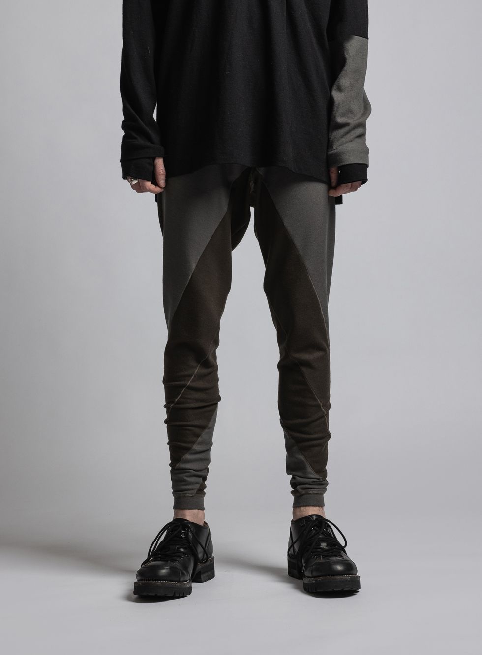 レッグウェア / レギンス・スパッツ 通販 | ADDICT WEB SHOP