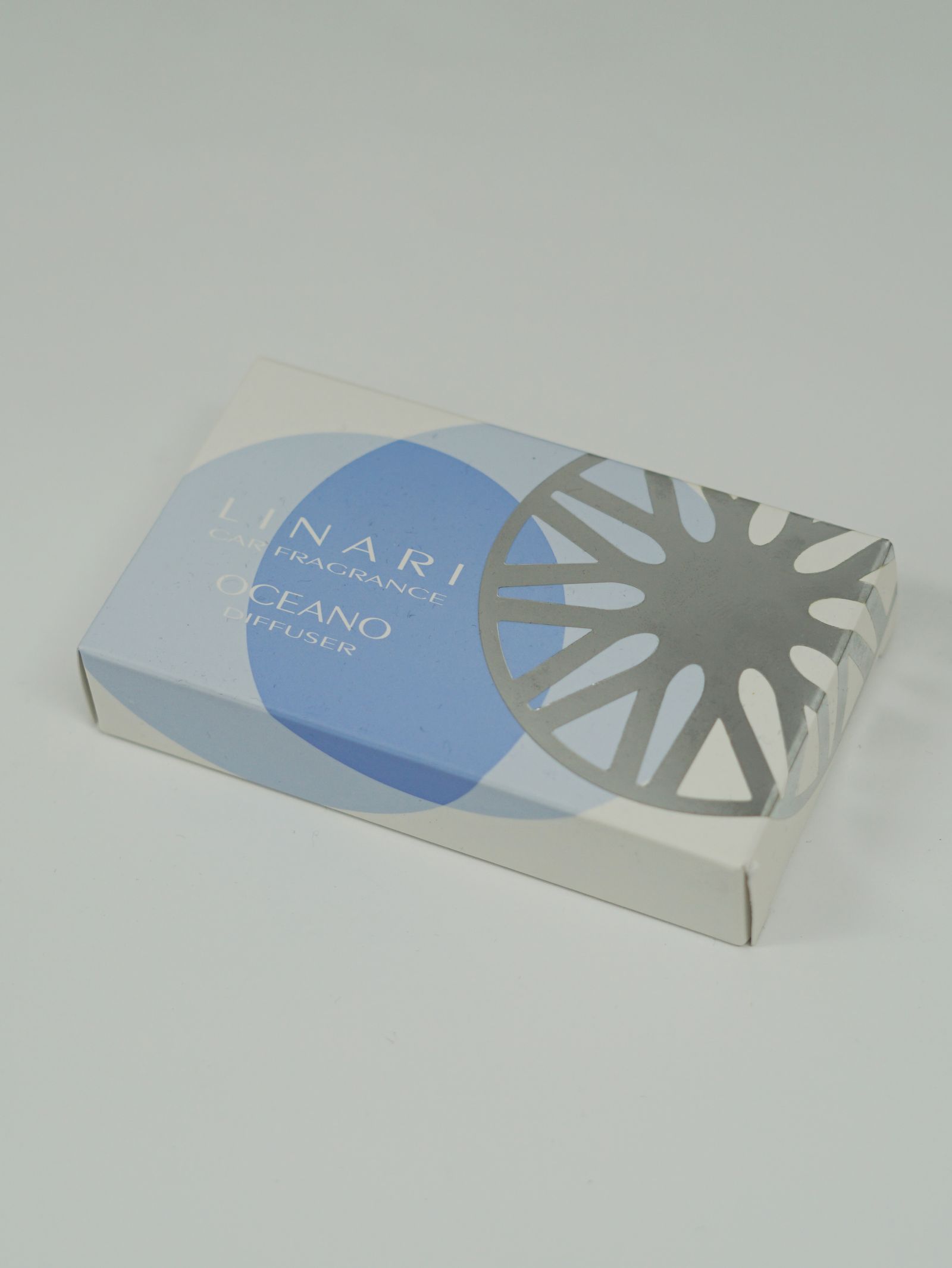 CIELO (チェロ) カーフレグランスディフューザー / 車用フレグランス