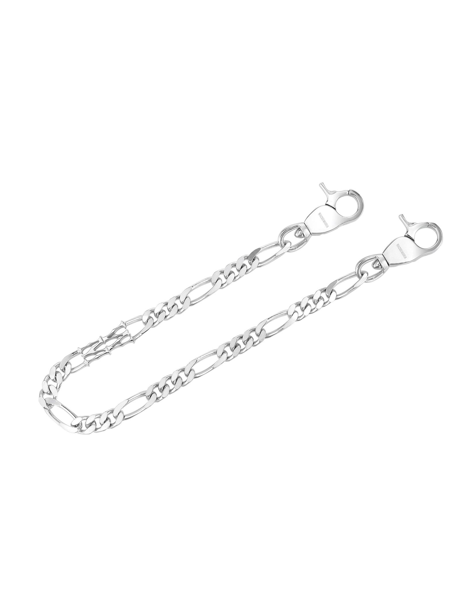 14th addiction ウォレット　チェーン　セット 14th addiction ウォレット チェーン セット - メルカリ