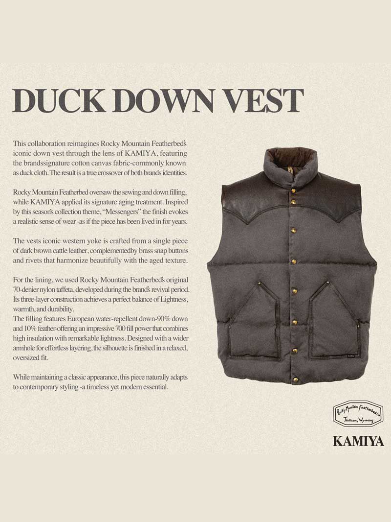 常田 大希 さん着用】SEVEN BY SEVEN コーデュロイ ジャケット