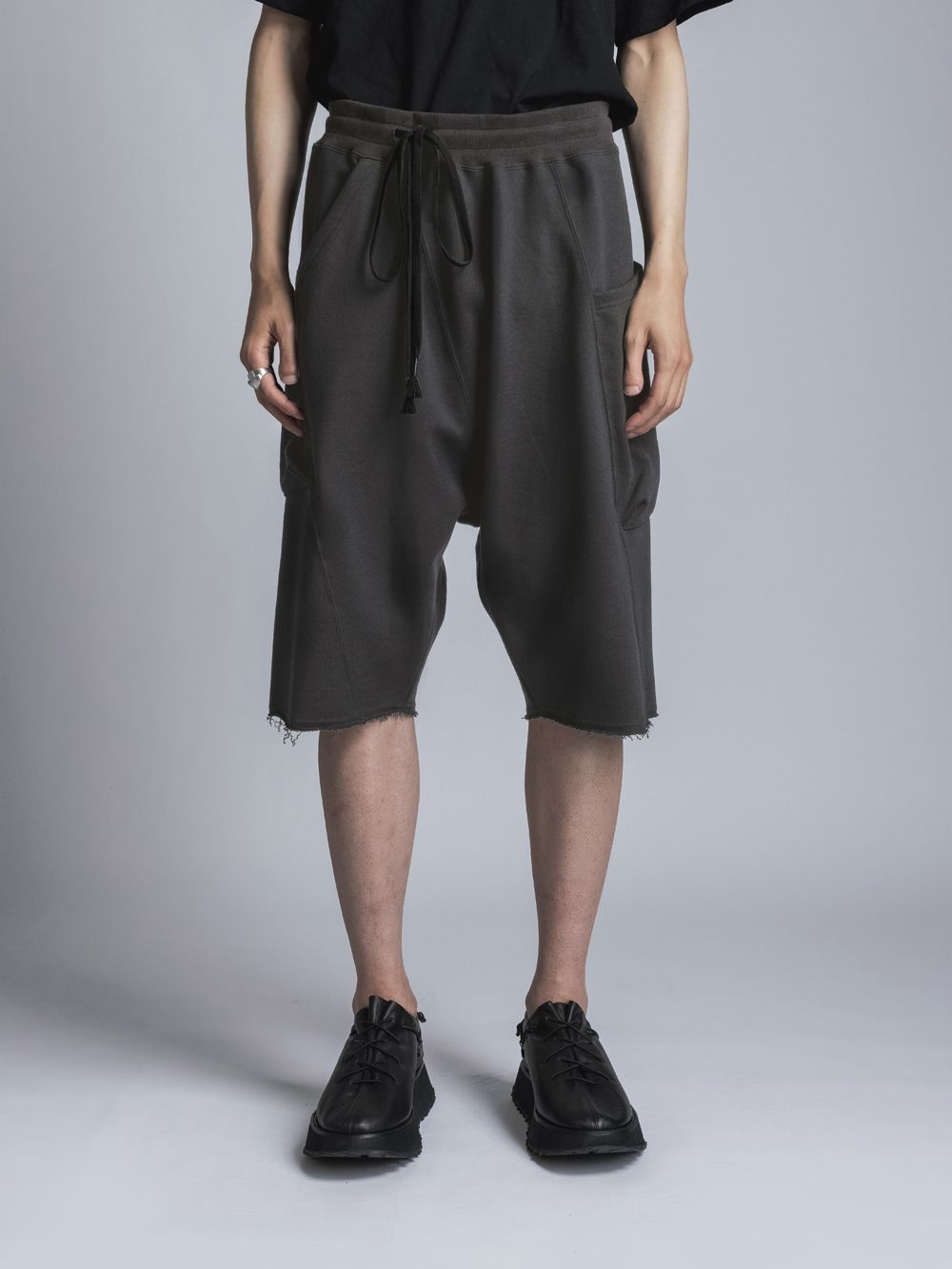 パンツ・ボトムス / その他のパンツ 通販 | ADDICT WEB SHOP パンツ・ボトムス / その他のパンツ 通販 | ADDICT WEB SHOP