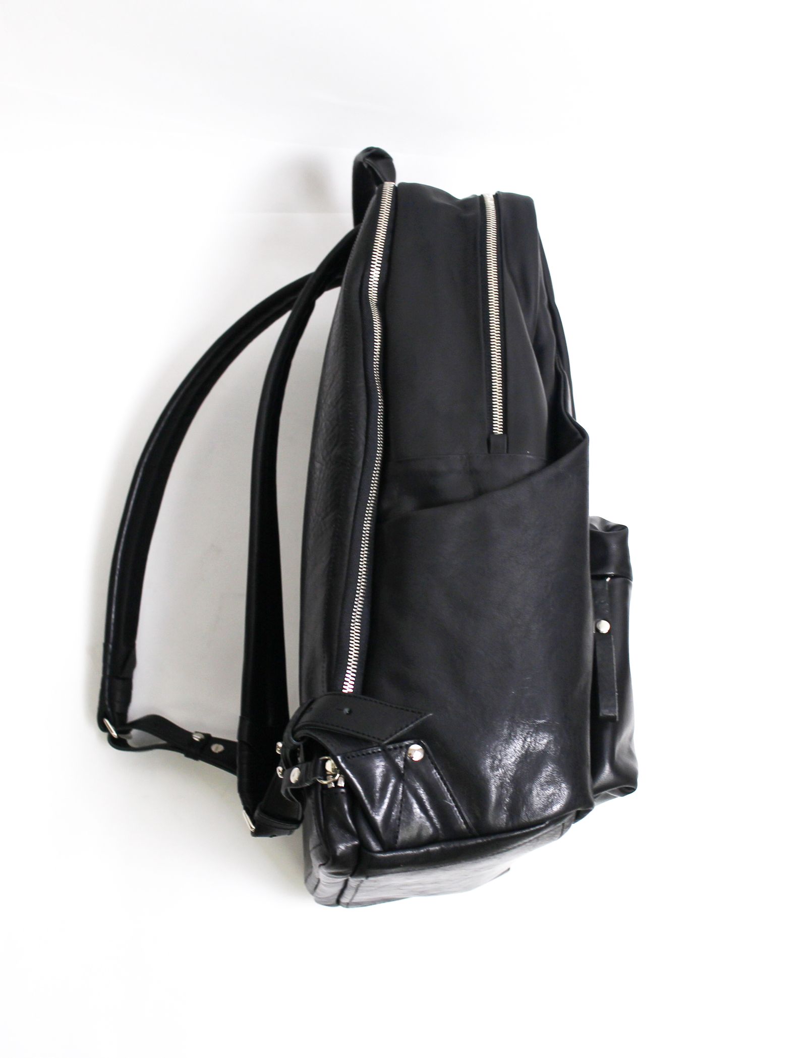 cornelian taurus by daisuke iwanaga - タワーリュックプロ - tower RUCK PRO /  co21fwtrp010 | ADDICT WEB SHOP