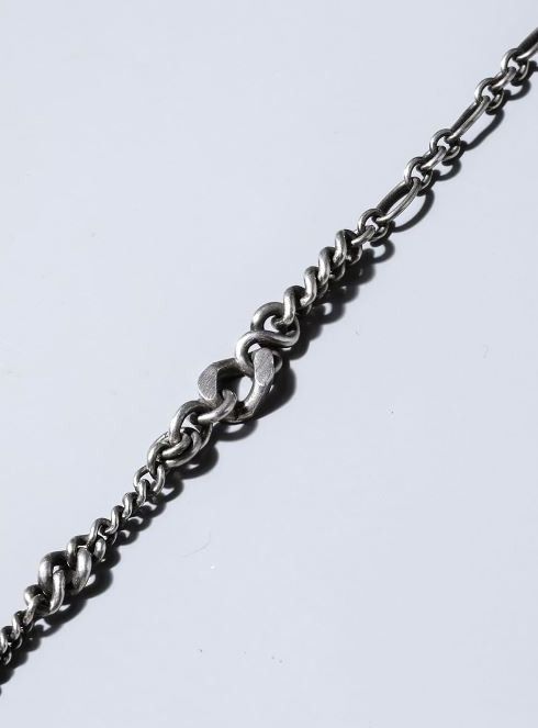 チョーカー フェイス ラブ ホープ - choker faith love hope - M3851