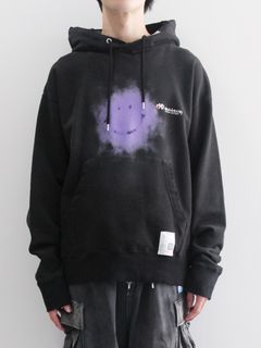 メゾンミハラヤスヒロで提案するアイコニックなストリートスタイル
