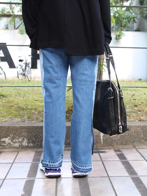 STYLE NO. 1066