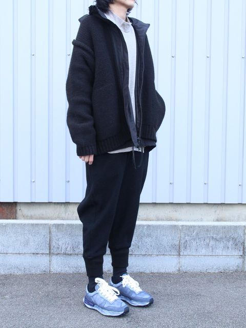 TVAのおすすめスタイリング ”PICK UP SALE ITEM”